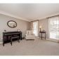 876 Trailside Lane Sw, Marietta, GA 30064 ID:6562784