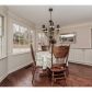 876 Trailside Lane Sw, Marietta, GA 30064 ID:6562786