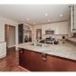 876 Trailside Lane Sw, Marietta, GA 30064 ID:6562787