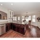 876 Trailside Lane Sw, Marietta, GA 30064 ID:6562788