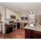 876 Trailside Lane Sw, Marietta, GA 30064 ID:6562789