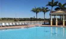 4361 SW 160 AV # 100 Hollywood, FL 33027