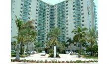 3901 OCEAN DR # 10 Y Hollywood, FL 33019