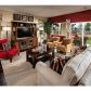 36211 Stableford Court, Beaumont, CA 92223 ID:2703047