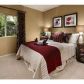 36211 Stableford Court, Beaumont, CA 92223 ID:2703049