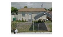 793 NW 115 ST Miami, FL 33168