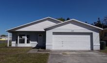 1014 16th Ave NW Clearwater, FL 33756