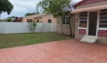 420 NW 107 ST Miami, FL 33168