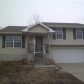 3133 SW Townpark Dr, Ankeny, IA 50023 ID:6359393