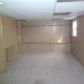 3133 SW Townpark Dr, Ankeny, IA 50023 ID:6359394