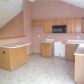 3133 SW Townpark Dr, Ankeny, IA 50023 ID:6359396