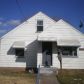 1014 Roslyn Ave SW, Canton, OH 44710 ID:6383743