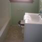 1014 Roslyn Ave SW, Canton, OH 44710 ID:6383746