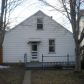 1014 Roslyn Ave SW, Canton, OH 44710 ID:6383747