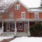 442 E Patrick St, Frederick, MD 21701 ID:6392815