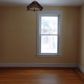 442 E Patrick St, Frederick, MD 21701 ID:6392816