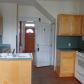 442 E Patrick St, Frederick, MD 21701 ID:6392817