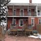 442 E Patrick St, Frederick, MD 21701 ID:6392821