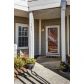 Unit 0 - 107 Mill Pond Road, Roswell, GA 30076 ID:6476833