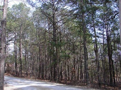 1580 Lake Louella Road, Suwanee, GA 30024