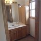 3133 SW Townpark Dr, Ankeny, IA 50023 ID:6359400