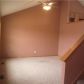 3133 SW Townpark Dr, Ankeny, IA 50023 ID:6359401