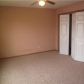 3133 SW Townpark Dr, Ankeny, IA 50023 ID:6359402