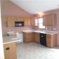 3133 SW Townpark Dr, Ankeny, IA 50023 ID:6359397