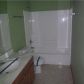 3133 SW Townpark Dr, Ankeny, IA 50023 ID:6359398