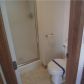 3133 SW Townpark Dr, Ankeny, IA 50023 ID:6359399