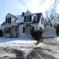 1663 Carew St, Springfield, MA 01104 ID:6393063