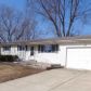 13 Saint Michael Dr, Saint Peters, MO 63376 ID:6570389