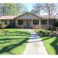 533 Windgrove Road, Marietta, GA 30067 ID:6633287