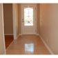 533 Windgrove Road, Marietta, GA 30067 ID:6633288