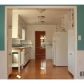 533 Windgrove Road, Marietta, GA 30067 ID:6633289