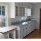 533 Windgrove Road, Marietta, GA 30067 ID:6633290