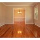 533 Windgrove Road, Marietta, GA 30067 ID:6633291