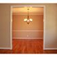 533 Windgrove Road, Marietta, GA 30067 ID:6633292