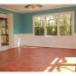 533 Windgrove Road, Marietta, GA 30067 ID:6633293