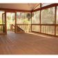 533 Windgrove Road, Marietta, GA 30067 ID:6633294