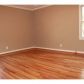 533 Windgrove Road, Marietta, GA 30067 ID:6633295