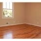 533 Windgrove Road, Marietta, GA 30067 ID:6633296