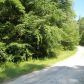 0 Celie Ann Seabolt, Dahlonega, GA 30533 ID:3367171