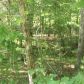 0 Celie Ann Seabolt, Dahlonega, GA 30533 ID:3367176