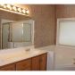 5879 Brookstone Walk, Acworth, GA 30101 ID:5069727