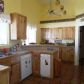 3320 W Desert Turtle, Tucson, AZ 85742 ID:5080888