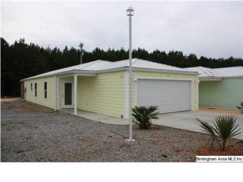 53 W BLUE EYE RD 7, Lincoln, AL 35096