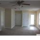 53 W BLUE EYE RD 7, Lincoln, AL 35096 ID:6443990
