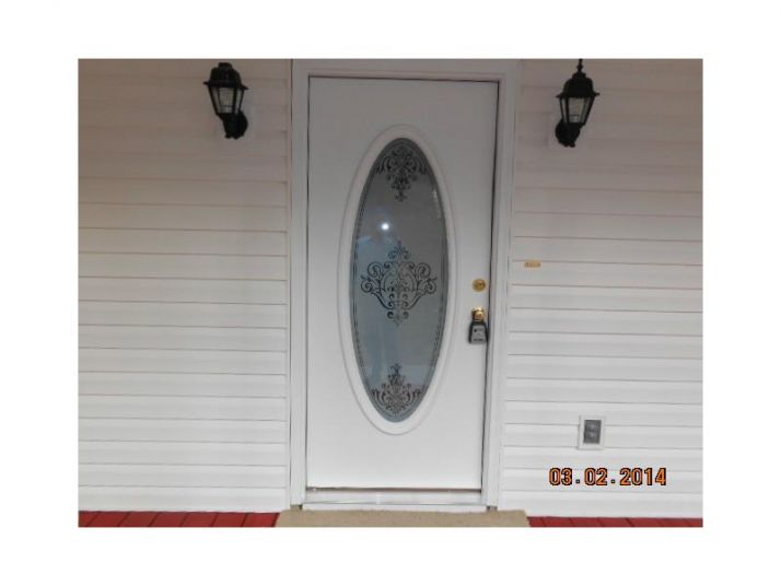 136 Head Street, Cleveland, GA 30528