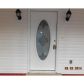 136 Head Street, Cleveland, GA 30528 ID:6476604